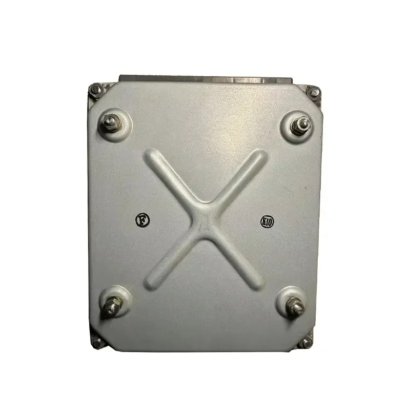 2026 HOT Factory Wholesale Sumitomo 120A3 Excavator Engine Control Unit ECU Electronic Control Unit 200A3 Computer
2026 HOT Factory Wholesale Sumitomo 120A3 Excavator Engine Control Unit ECU Electronic Control Unit 200A3 Computer