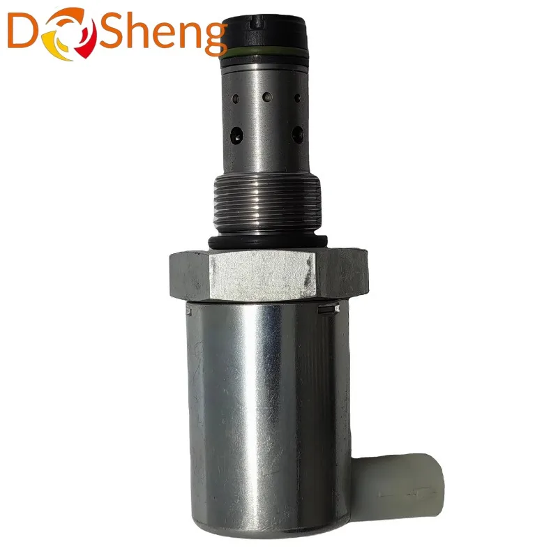 5C3Z-9C968-CA 5C349C968CA Brake Flange Super Duty Excursion IPR Valve Powerstroke Injector Pressure Regulator for F550 E450
5C3Z-9C968-CA 5C349C968CA Brake Flange Super Duty Excursion IPR Valve Powerstroke Injector Pressure Regulator for F550 E450
