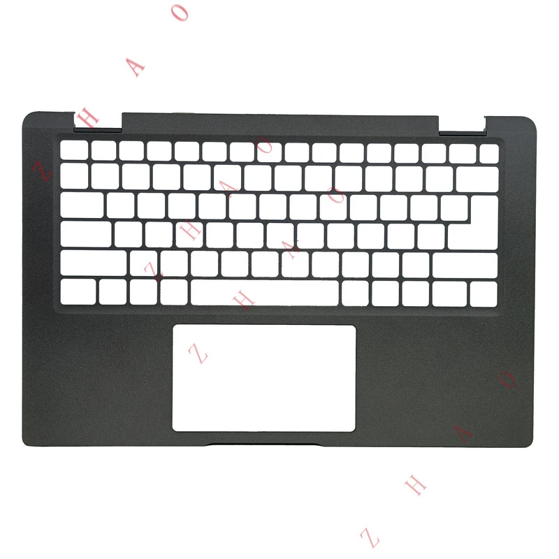 Z New For Dell Latitude 7430 E7430 Laptop Upper Case Palmrest Cover 0C4CDG C4CDG
Z New For Dell Latitude 7430 E7430 Laptop Upper Case Palmrest Cover 0C4CDG C4CDG