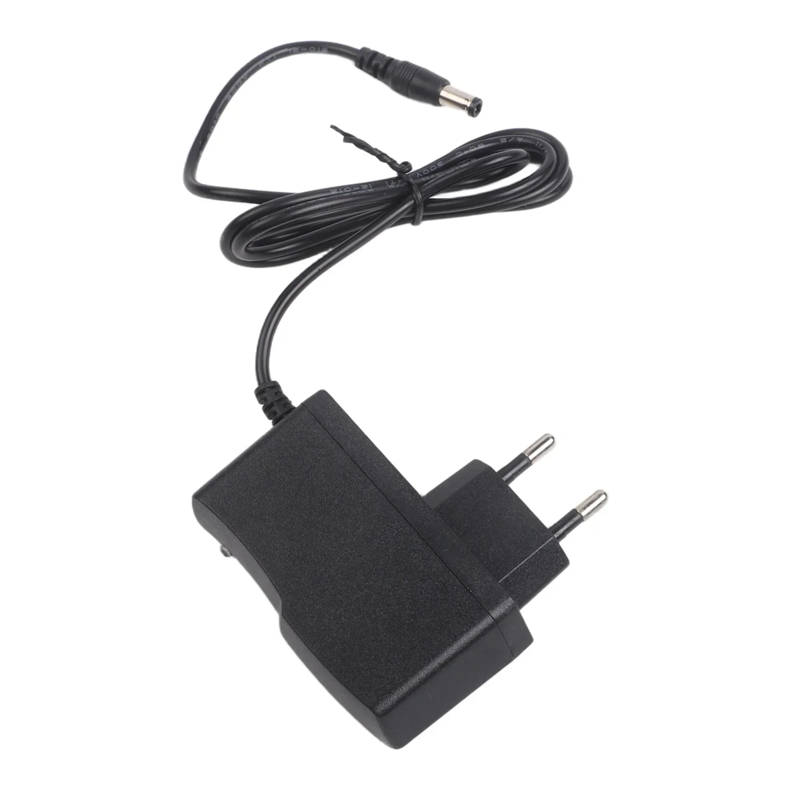 5V 2A Adapter AC DC Adapter Home Charging AC To DC Power Supply Adapter Steady Current Supply Automatic Charging Stop
5V 2A Adapter AC DC Adapter Home Charging AC To DC Power Supply Adapter Steady Current Supply Automatic Charging Stop