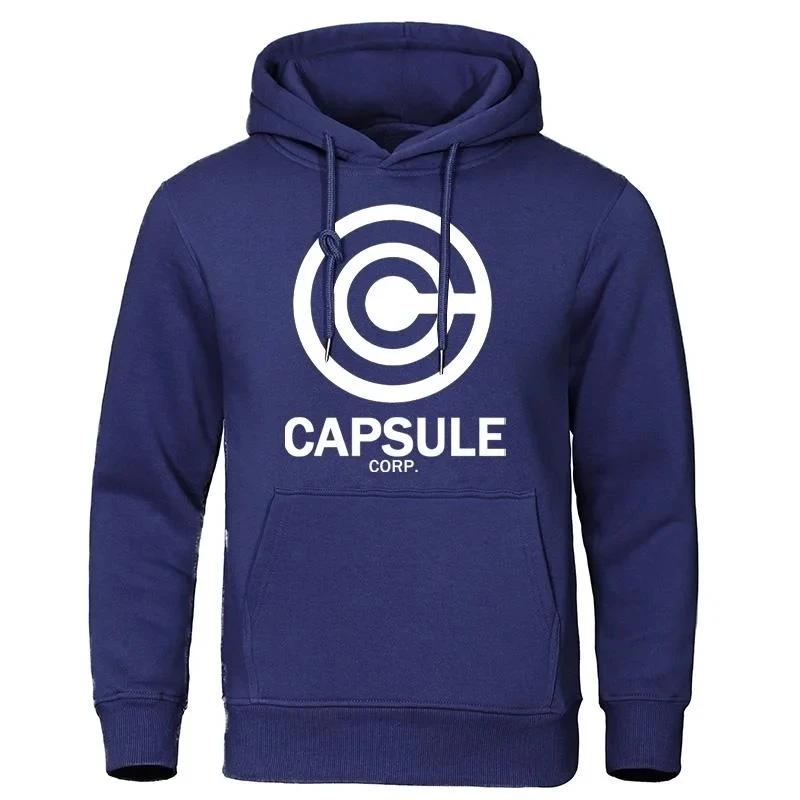 Fashion Autumn Minimalist Design Printed Pullover Loose Comfortable Men's Hooded Sweatshirt Daily Hip Hop Unisex Clothing Tops
Fashion Autumn Minimalist Design Printed Pullover Loose Comfortable Men's Hooded Sweatshirt Daily Hip Hop Unisex Clothing Tops