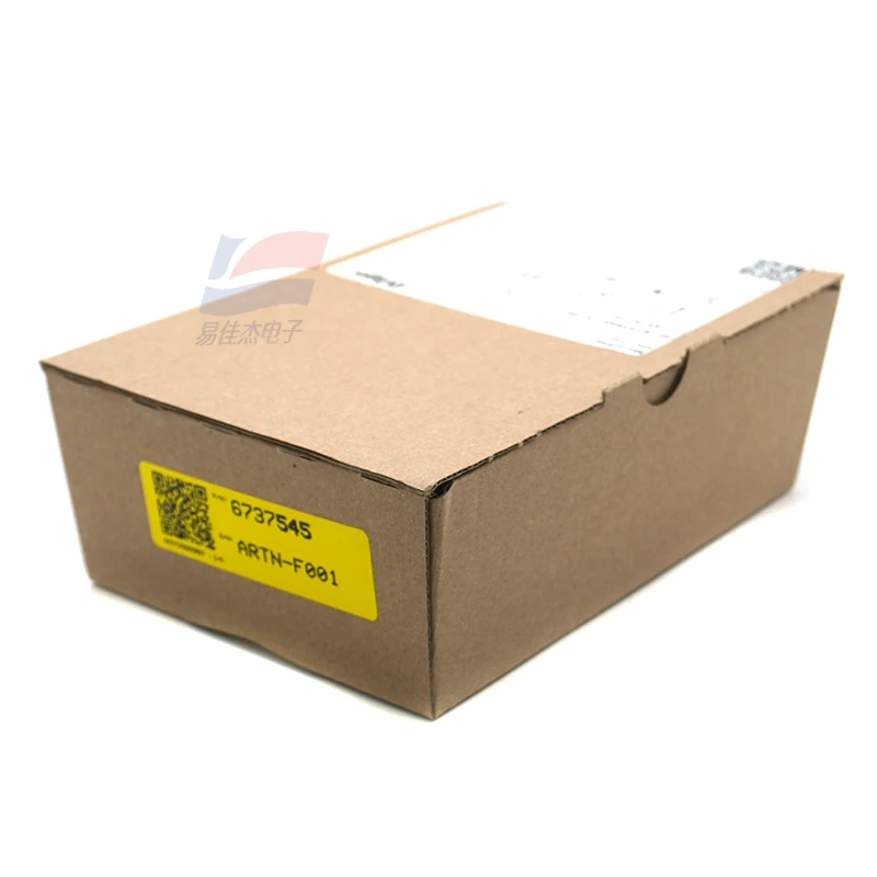 6737545 Flow Sensors Efficiency of Ambient Air Filters Use for Medical Breathing Machine
6737545 Flow Sensors Efficiency of Ambient Air Filters Use for Medical Breathing Machine