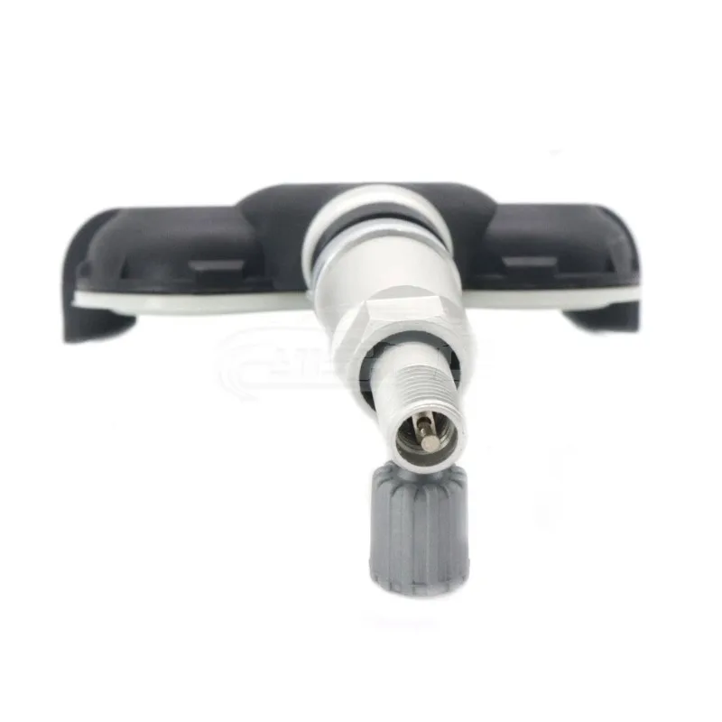 Комплект из 4 датчиков TPMS для Hyundai Genesis, Hyundai Ix35, Kia Sportage, 434 МГц, датчик давления в шинах, 52933-3M000, 529333M000
Комплект из 4 датчиков TPMS для Hyundai Genesis, Hyundai Ix35, Kia Sportage, 434 МГц, датчик давления в шинах, 52933-3M000, 529333M000
