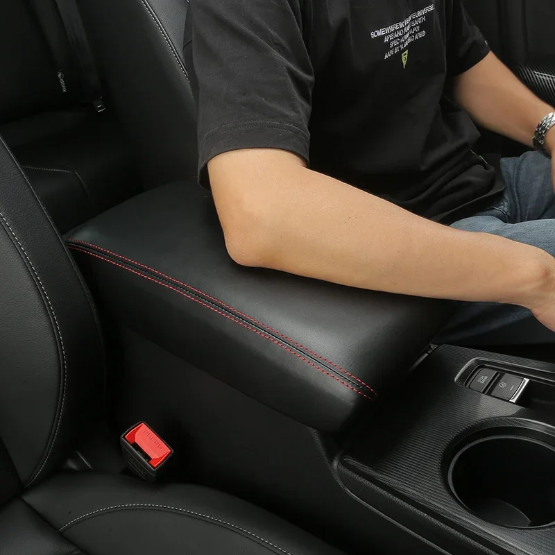 For Honda Civic Integra 11th Central Handrail Case Cover Door Handrail Car Interior Modification Accesorios Para Auto Many Color
For Honda Civic Integra 11th Central Handrail Case Cover Door Handrail Car Interior Modification Accesorios Para Auto Many Color