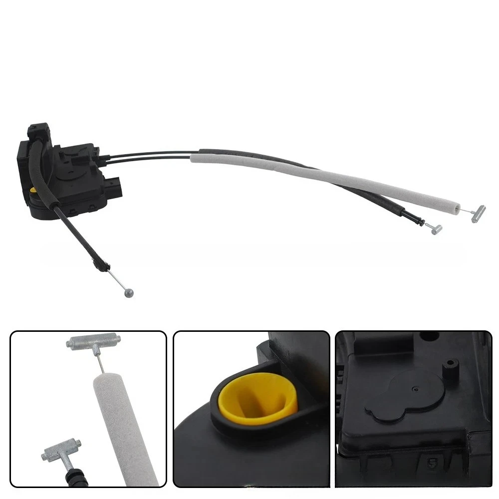 Brand New for Hyundai for Kia Sportage Brand New 81410-3W00081420-3W000 813103W000 81320-3W000 Door Lock Assembly Interior Parts
Brand New for Hyundai for Kia Sportage Brand New 81410-3W00081420-3W000 813103W000 81320-3W000 Door Lock Assembly Interior Parts