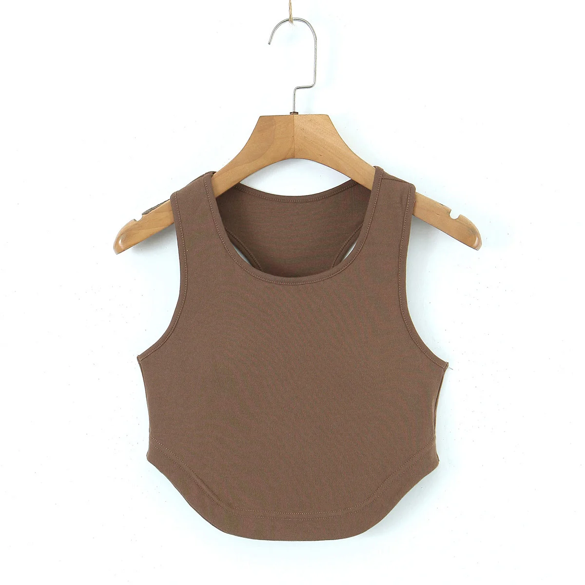 Summer crop top women 2023 korean streetwear women tank tops vitnage sexy casual corset top cute punk asymmetrical top black
Summer crop top women 2023 korean streetwear women tank tops vitnage sexy casual corset top cute punk asymmetrical top black