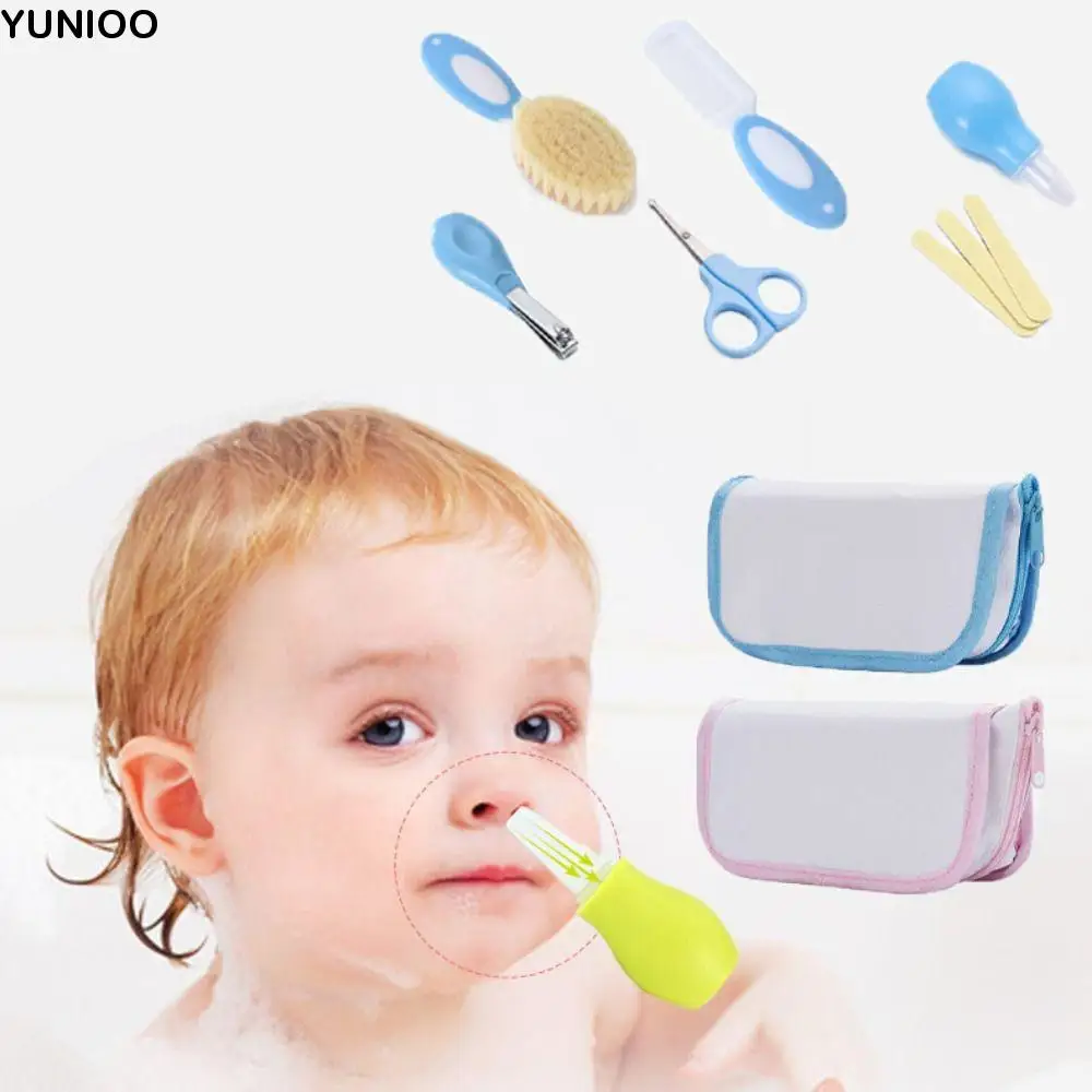 Портативная расческа для ухода за ребенком, щетка для стрижки ногтей, набор для ухода за детской комнатой, точилка, набор инструментов, чистящие средства для новорожденных
Портативная расческа для ухода за ребенком, щетка для стрижки ногтей, набор для ухода за детской комнатой, точилка, набор инструментов, чистящие средства для новорожденных
