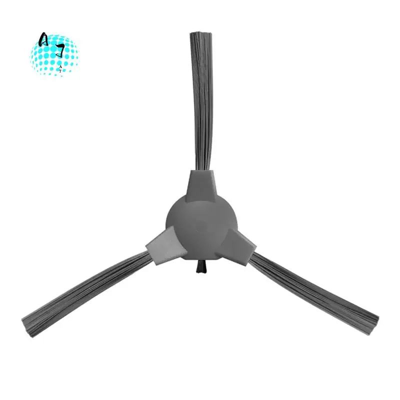 A07F-For Koblenz R-901 Roller Side Brush Hepa Filter Mop Cloths Rag Robot Vacuums Accessories Replacement Spare Part
A07F-For Koblenz R-901 Roller Side Brush Hepa Filter Mop Cloths Rag Robot Vacuums Accessories Replacement Spare Part