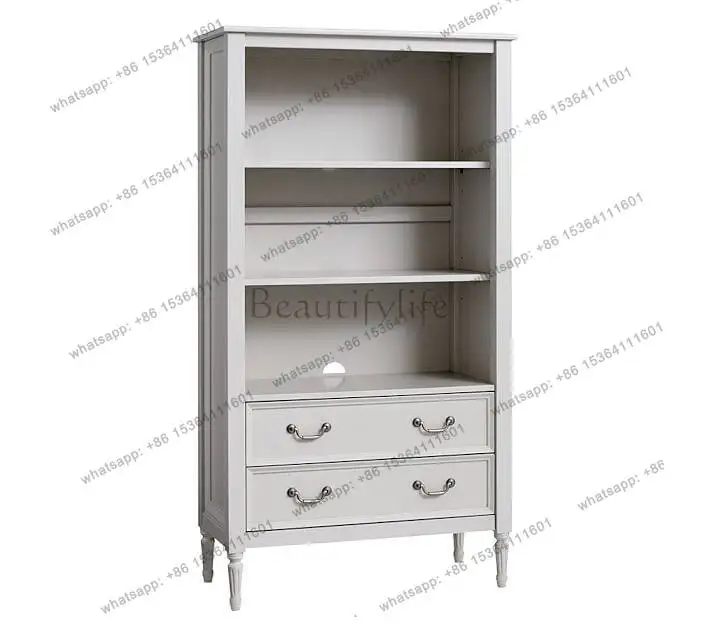 Living room light luxury modern display locker display wall decorative cabinet
Living room light luxury modern display locker display wall decorative cabinet