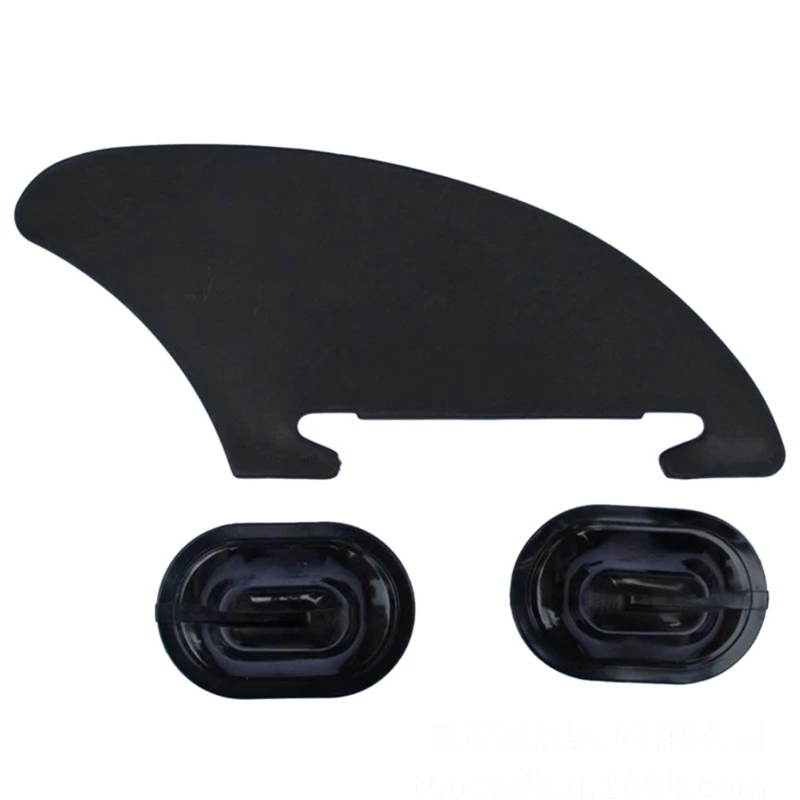 Kayaks Skeg Trackings Fin Mounting Point Black Watersheds Board Kayaks Integral Fin Inflatable Kayaks Replacement Fin
Kayaks Skeg Trackings Fin Mounting Point Black Watersheds Board Kayaks Integral Fin Inflatable Kayaks Replacement Fin