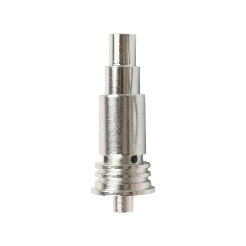 Cooling Bypass Valves STL010 For 6L80 6L90 8L90 Cooling System Upgrade
Cooling Bypass Valves STL010 For 6L80 6L90 8L90 Cooling System Upgrade