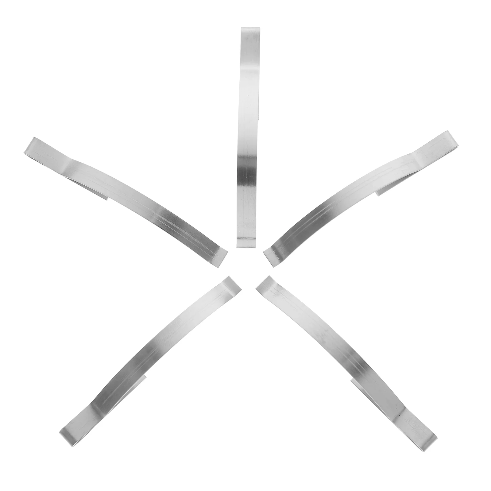 30 Pcs Corner Clamp Screen Window Clip Elastic Piece Windows Tool Spring Clips Replacement Sliding Frame Press Spacer
30 Pcs Corner Clamp Screen Window Clip Elastic Piece Windows Tool Spring Clips Replacement Sliding Frame Press Spacer