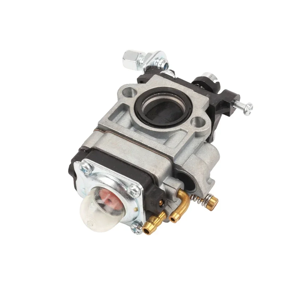Lawn Mower Accessories Lawn Mower Carburetor 4 Stroke Four Stroke Lawn Mower Carburetor 2 Stroke
Lawn Mower Accessories Lawn Mower Carburetor 4 Stroke Four Stroke Lawn Mower Carburetor 2 Stroke