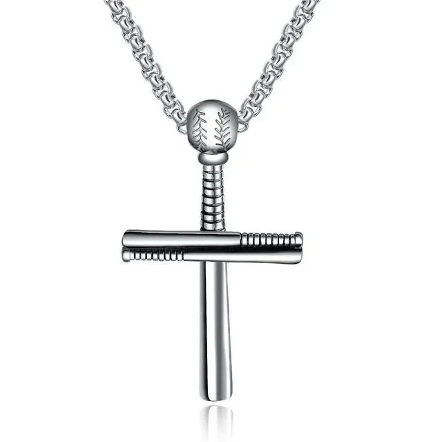 Vintage Crosses Pendant Necklace Goth Jewelry Accessories Gothic Grunge Chain Y2k Fashion Women Cheap Things Men
Vintage Crosses Pendant Necklace Goth Jewelry Accessories Gothic Grunge Chain Y2k Fashion Women Cheap Things Men
