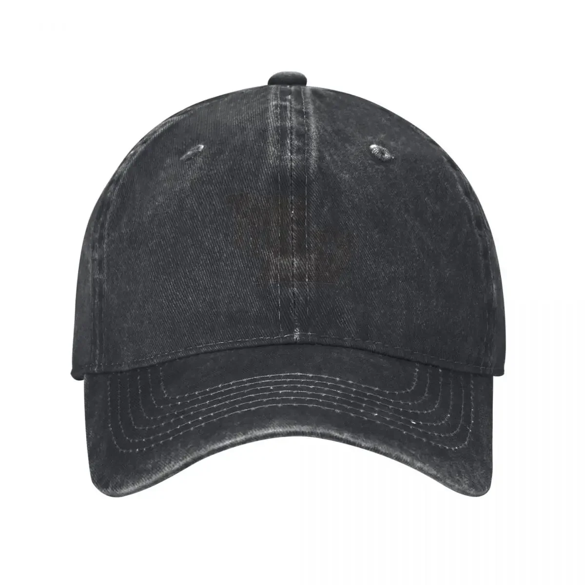Thin Lizzy Gary Moore Essential T-shirt Baseball Cap Fishing cap custom Hat Icon foam party Hat Baseball Men Women's
Thin Lizzy Gary Moore Essential T-shirt Baseball Cap Fishing cap custom Hat Icon foam party Hat Baseball Men Women's