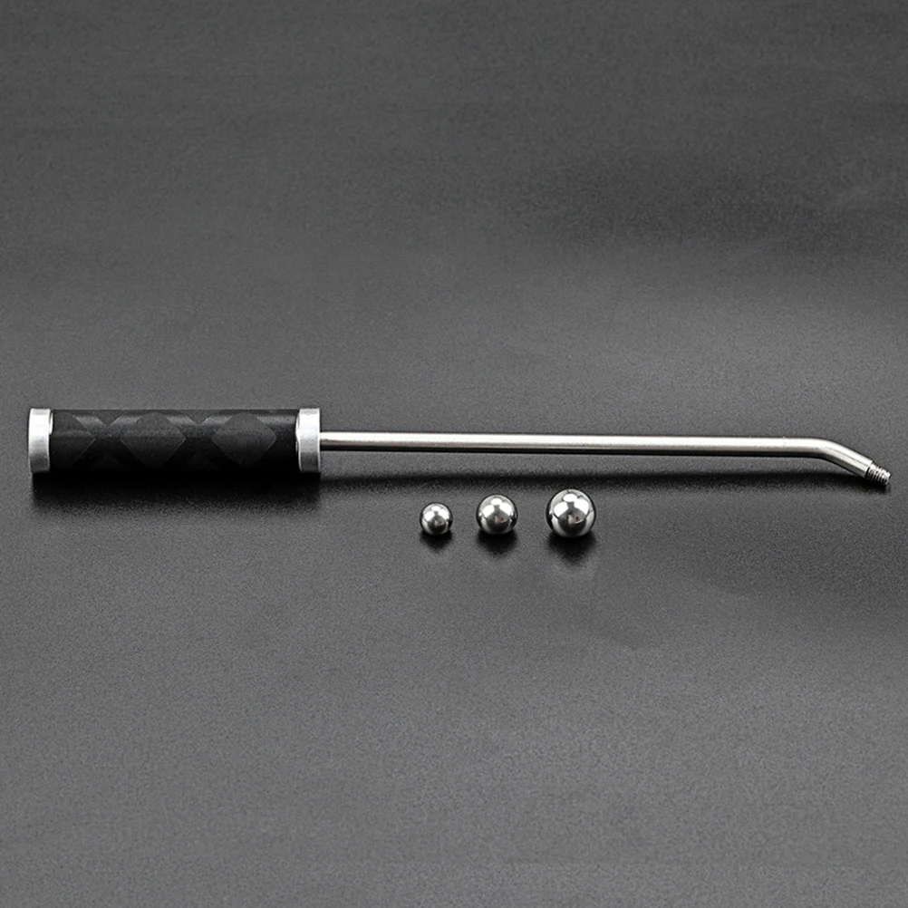 Accessory Saxophone Ball Head Tool Wind Instrument Repair Kit Accessories Tools Child
Accessory Saxophone Ball Head Tool Wind Instrument Repair Kit Accessories Tools Child