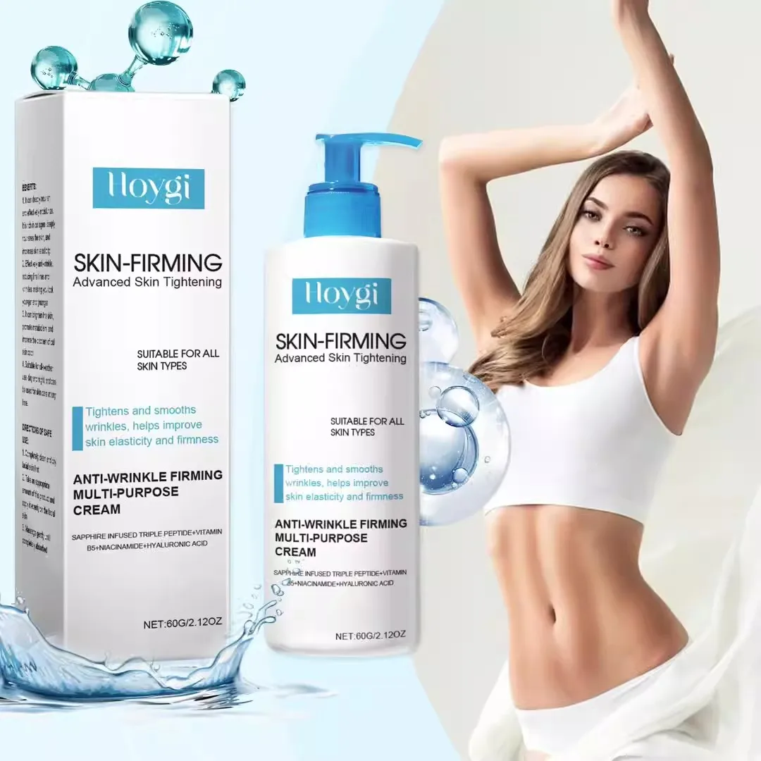Skin essence cream brightens delicate firms skin moisturizing facial body lotion
Skin essence cream brightens delicate firms skin moisturizing facial body lotion