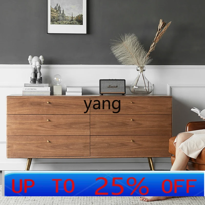 LH Light Luxury Bedroom Storage Modern Minimalist Sideboard Cabinet
LH Light Luxury Bedroom Storage Modern Minimalist Sideboard Cabinet