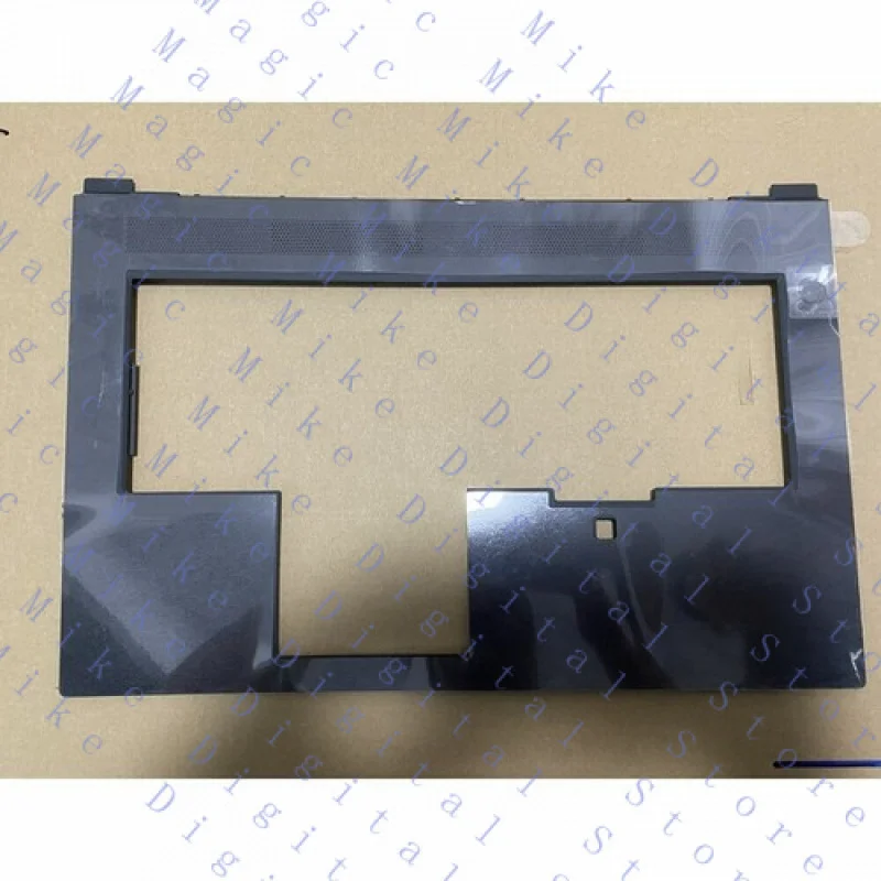 H New Original Laptop for Lenovo Thinkpad P17 Gen1 Palmrest Cover/The Keyboard C Cover
H New Original Laptop for Lenovo Thinkpad P17 Gen1 Palmrest Cover/The Keyboard C Cover