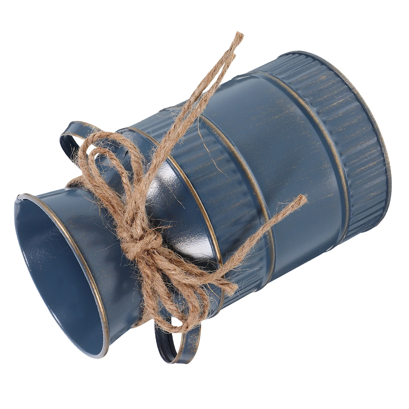 Flower Vase Milk Jug Flower Vase Iron Rustic Planter Bucket For Home Wedding Centerpiece Farmhouse Decor
Flower Vase Milk Jug Flower Vase Iron Rustic Planter Bucket For Home Wedding Centerpiece Farmhouse Decor