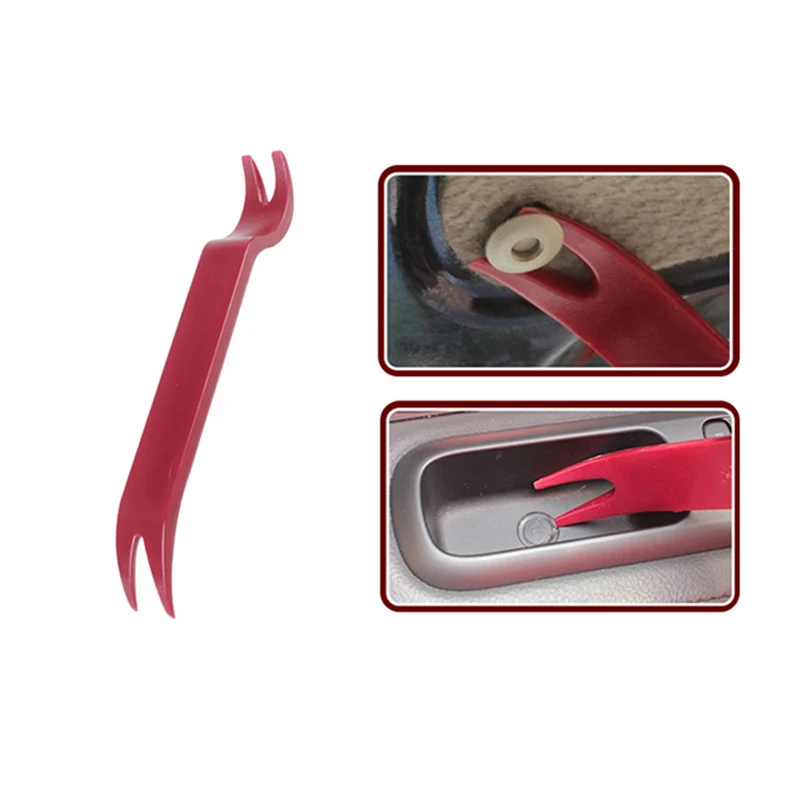 Auto Door Clip Trim Removal Tools Kits Dashboard Audio Radio Panel Repair Removal Pry Disassembly Tool For jeep grand cherokee
Auto Door Clip Trim Removal Tools Kits Dashboard Audio Radio Panel Repair Removal Pry Disassembly Tool For jeep grand cherokee