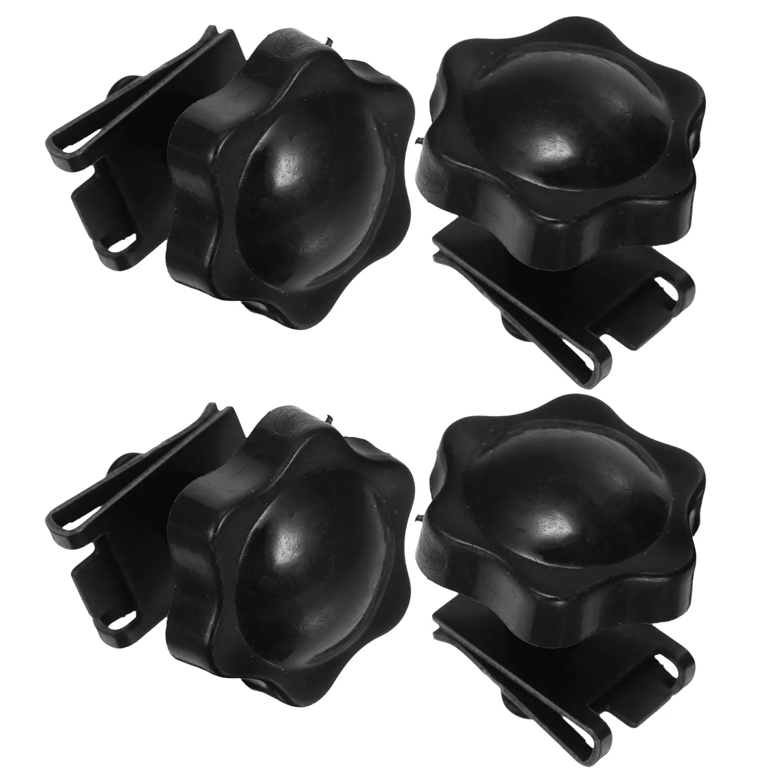1Set Anti-Theft Motorcycle Saddlebag Screws Black Metal Security Bolts for Luggage Case Side Trunk Mount Retro Vintage Style
1Set Anti-Theft Motorcycle Saddlebag Screws Black Metal Security Bolts for Luggage Case Side Trunk Mount Retro Vintage Style
