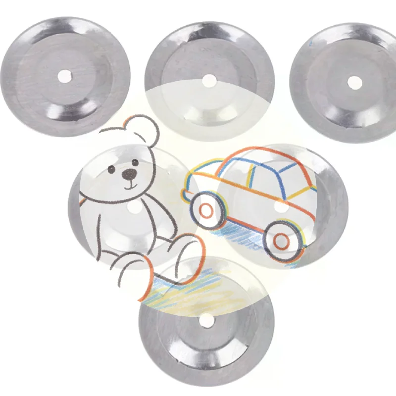 50Pcs Tambourine Bell Ring Jingle Bell Iron For Handbell Church Drum Snare Tambourine Ring Jingle Effect#
50Pcs Tambourine Bell Ring Jingle Bell Iron For Handbell Church Drum Snare Tambourine Ring Jingle Effect#