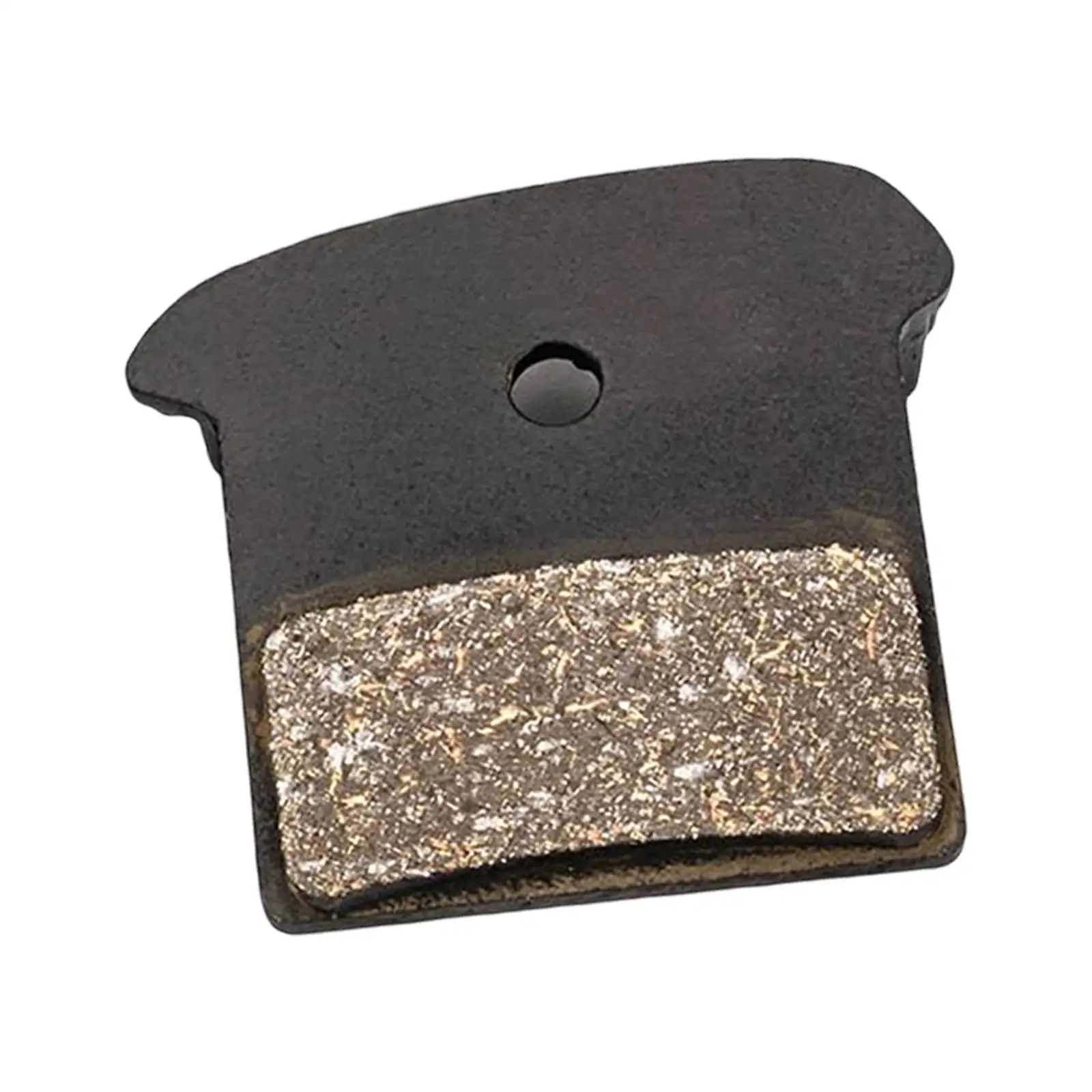 2x Mountain Road Bike Disc Brake Pads Brake Pad for BRM8000 BRM675 BRM666 BRM987
2x Mountain Road Bike Disc Brake Pads Brake Pad for BRM8000 BRM675 BRM666 BRM987