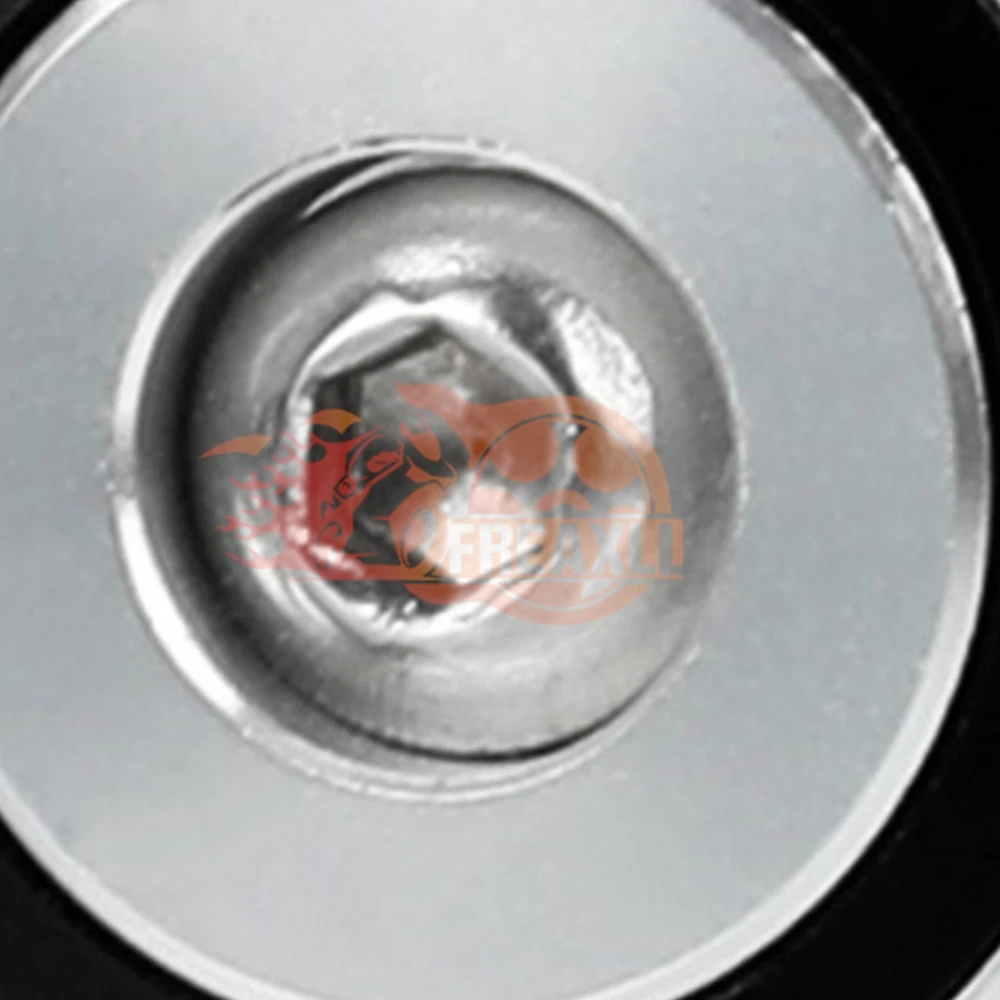 Мотоцикл ДЛЯ BMW HP2 HP2 Enduro 2007-2008 R1200GS Adventure R1200 R1200GS GS ADV Крышка масляного фильтра Заглушка 2005-2013
Мотоцикл ДЛЯ BMW HP2 HP2 Enduro 2007-2008 R1200GS Adventure R1200 R1200GS GS ADV Крышка масляного фильтра Заглушка 2005-2013