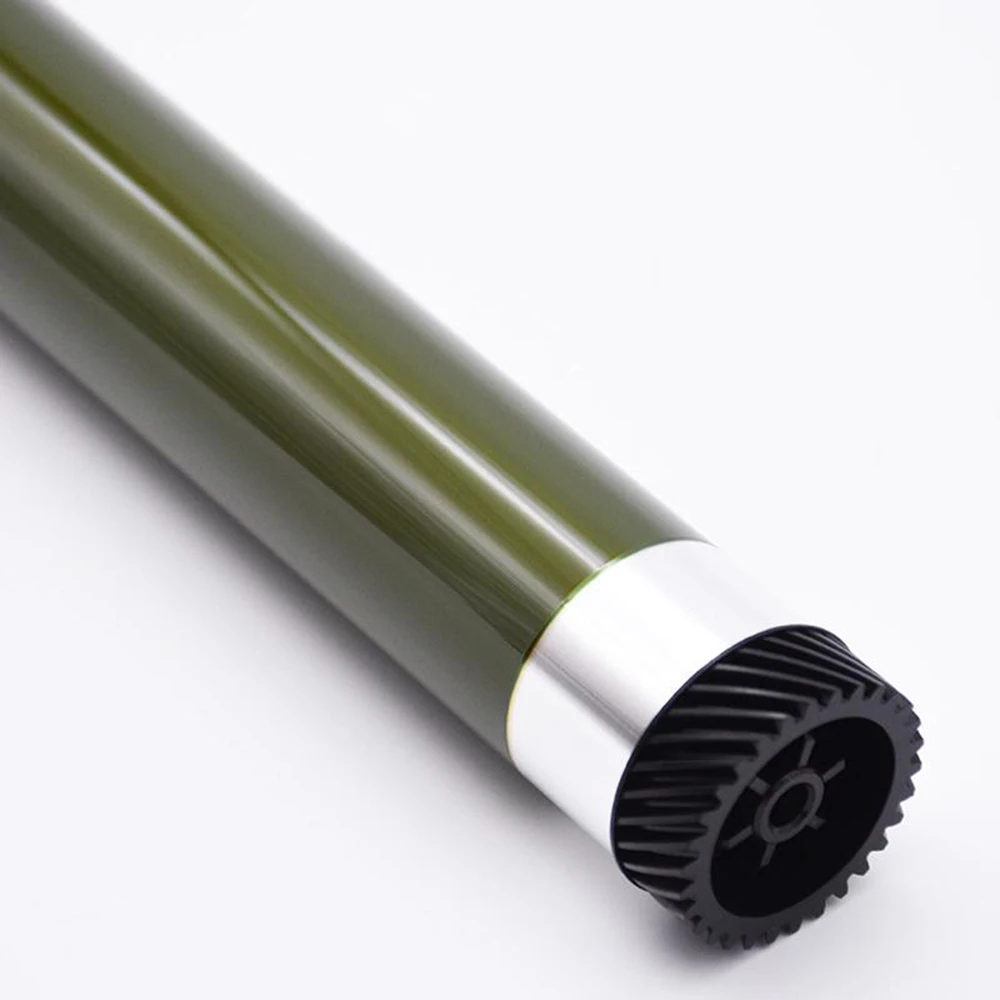 Long Life OPC Drum for Konica Minolta Bizhub 227 287 367 BH227 BH287 BH367 for Mitsubishi OPC Drum Tambor Cylinder
Long Life OPC Drum for Konica Minolta Bizhub 227 287 367 BH227 BH287 BH367 for Mitsubishi OPC Drum Tambor Cylinder