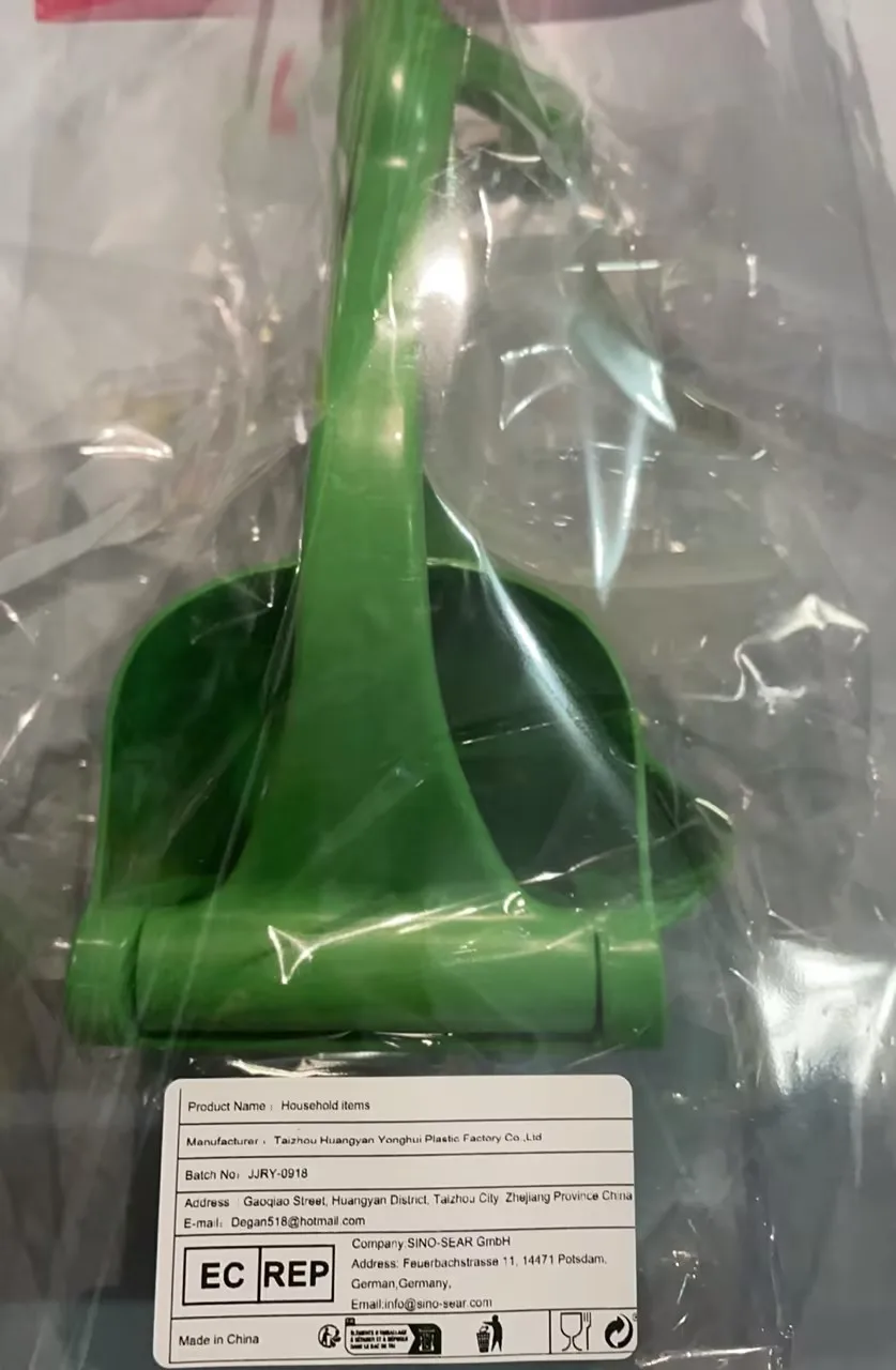 1PC Manual Juice Squeezer Juicer Processor Kitchen Accessories Juice Fruit Pressing Citrus Orange Juicer Lemon Press Hand Juicer
1PC Manual Juice Squeezer Juicer Processor Kitchen Accessories Juice Fruit Pressing Citrus Orange Juicer Lemon Press Hand Juicer