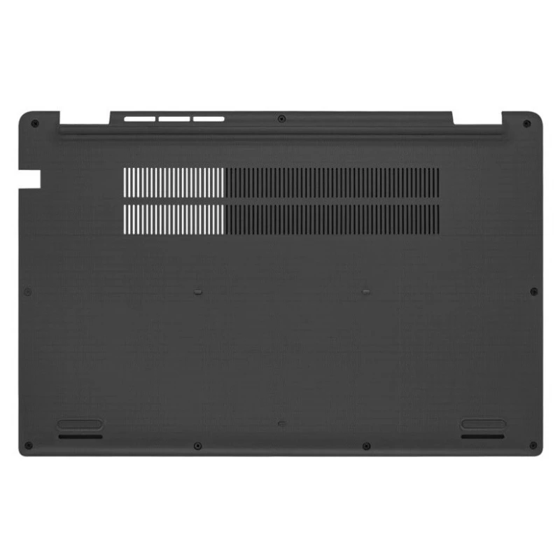 New For Dell Latitude 3540 E3540 Bottom Base Cover Lower Case 0XF4G1 XF4G1
New For Dell Latitude 3540 E3540 Bottom Base Cover Lower Case 0XF4G1 XF4G1