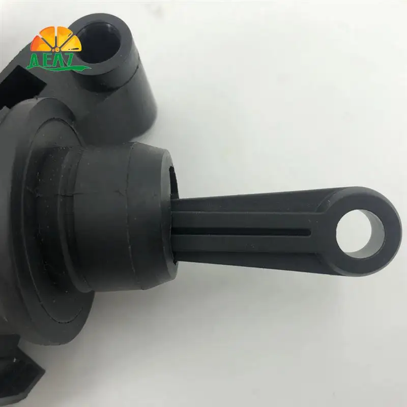 AEA7-1514344 D65141990A Car Clutch Master Cylinder Parts For Ford Fiesta 2009-2018 Mazda 2 2008-2010
AEA7-1514344 D65141990A Car Clutch Master Cylinder Parts For Ford Fiesta 2009-2018 Mazda 2 2008-2010