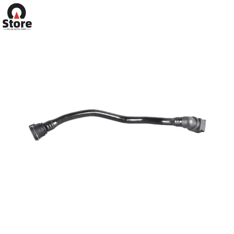 2465010058 Водопровод радиатора двигателя для Mercedes Benz W117 W156 W176 W242 W246 A180 A200 B200 B250 GLA180 CLA200 GLA250
2465010058 Водопровод радиатора двигателя для Mercedes Benz W117 W156 W176 W242 W246 A180 A200 B200 B250 GLA180 CLA200 GLA250