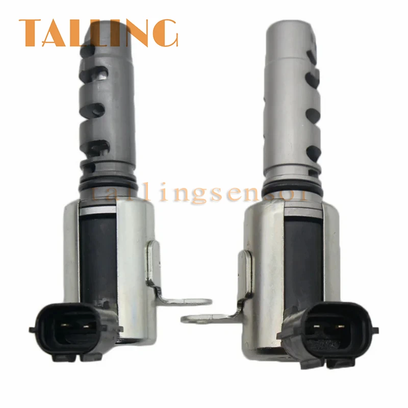 Клапан синхронизации двигателя 15340-20010 15330-20010 для Toyota Camry Lexus New 15340-0A010 15330-0A010, 2 шт.
Клапан синхронизации двигателя 15340-20010 15330-20010 для Toyota Camry Lexus New 15340-0A010 15330-0A010, 2 шт.