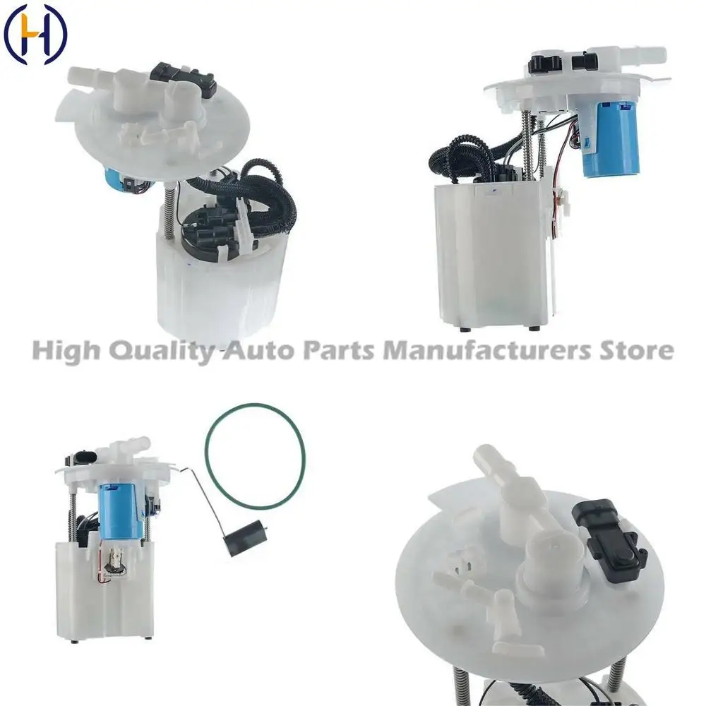 For Hyundai Elantra 1.8L L4 2011-2016 31110-3X500 311103X500 With Sensor High Performance OEM Replacement Air Flow Meter
For Hyundai Elantra 1.8L L4 2011-2016 31110-3X500 311103X500 With Sensor High Performance OEM Replacement Air Flow Meter