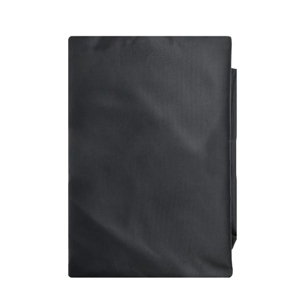 Hanging Chair Dust Cover Waterproof Swing Egg Furniture Protector Sun Protection Garden Swinging Patio Sleeve
Hanging Chair Dust Cover Waterproof Swing Egg Furniture Protector Sun Protection Garden Swinging Patio Sleeve
