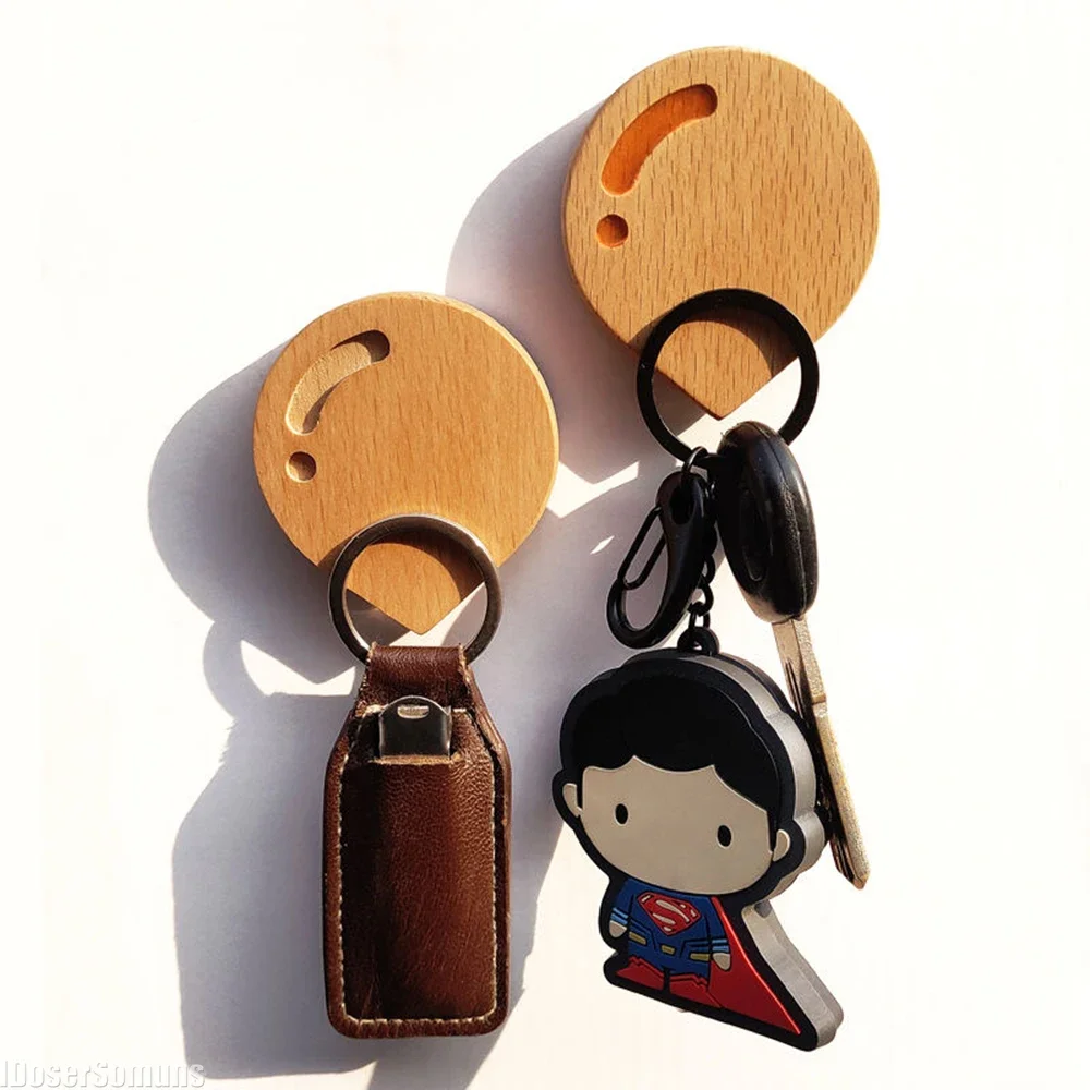 Магнитный Крючок для ключей из орехового дерева, в стиле ретро 
Магнитный Крючок для ключей из орехового дерева, в стиле ретро