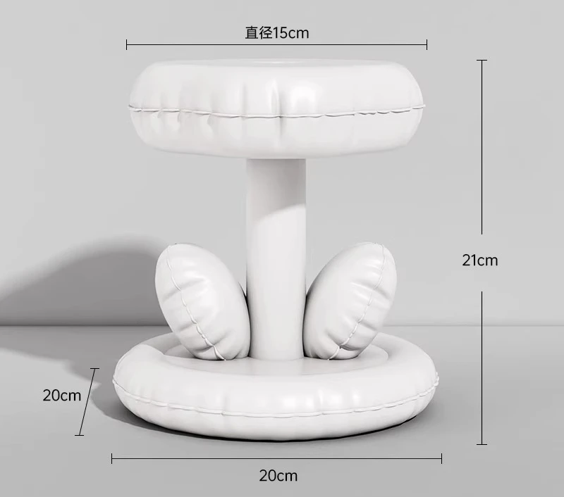 Ornament Home Entrance Art Light Luxury High-end TV Cabinet Decoration Living Room
Ornament Home Entrance Art Light Luxury High-end TV Cabinet Decoration Living Room