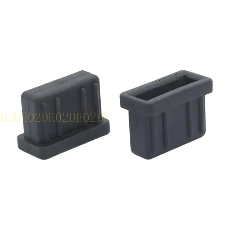 02DE 2pcs Engine Cover Rubber Sleeve Engine Cover Rubber Pads Upgrades for Auto Succession
02DE 2pcs Engine Cover Rubber Sleeve Engine Cover Rubber Pads Upgrades for Auto Succession
