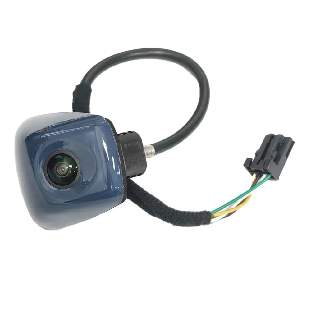 Backup Camera Rear View Camera Parking Assistance Installation Location Rear Material ABS OEM Number 95760-1W500 
Backup Camera Rear View Camera Parking Assistance Installation Location Rear Material ABS OEM Number 95760-1W500