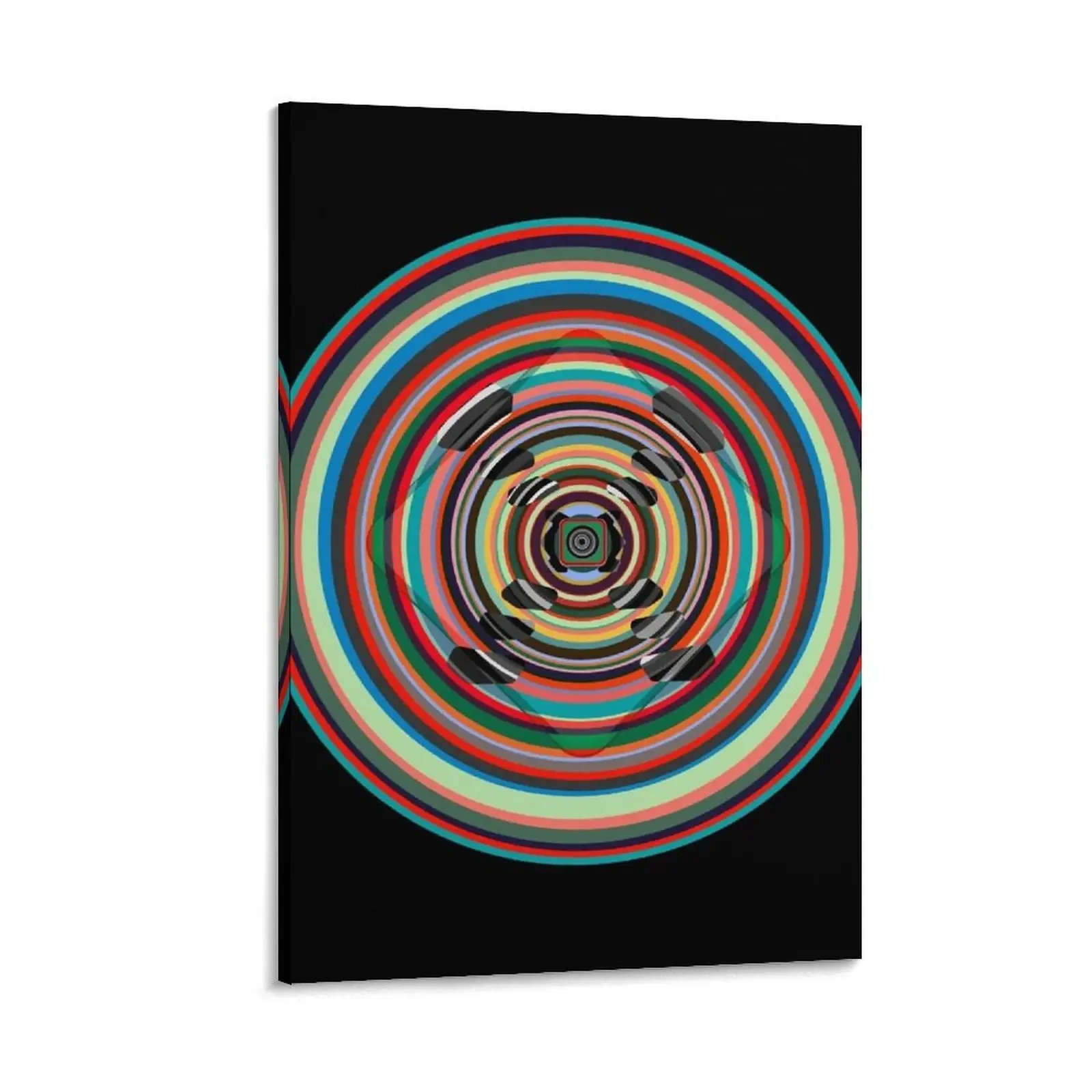 Photo 51 (artist interpretation) Canvas Painting photos for living room Decorative paintings
Photo 51 (artist interpretation) Canvas Painting photos for living room Decorative paintings