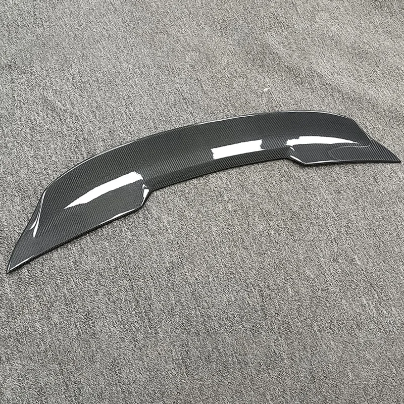 IS ART Tail Мокрые углеродное волокно Высокопроизводительный спойлер с фиксированным ветровым крылом Верхнее крыло Модернизированные аксессуары
IS ART Tail Мокрые углеродное волокно Высокопроизводительный спойлер с фиксированным ветровым крылом Верхнее крыло Модернизированные аксессуары