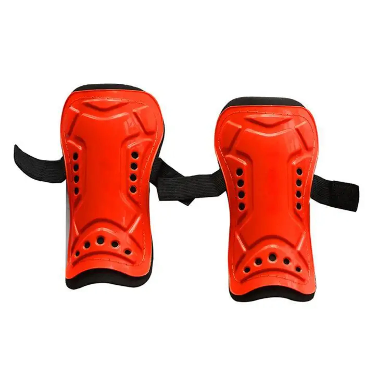 Safety Football Shinguard Legs Protector Sports Cycling Professional Leg Competition Soccer Shin Guard Pads 2PCS
Safety Football Shinguard Legs Protector Sports Cycling Professional Leg Competition Soccer Shin Guard Pads 2PCS
