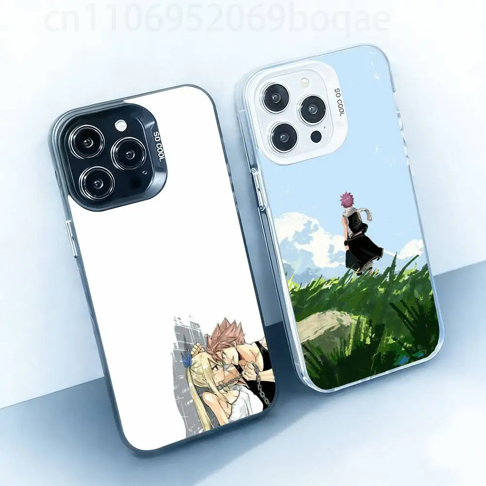 Anime F-Fairy C-Comics Tail White Shockproof Phone Case For iPhone 17,16,15,14,13,12,11,Pro,XS,Max,Plus,Mini,SE
Anime F-Fairy C-Comics Tail White Shockproof Phone Case For iPhone 17,16,15,14,13,12,11,Pro,XS,Max,Plus,Mini,SE