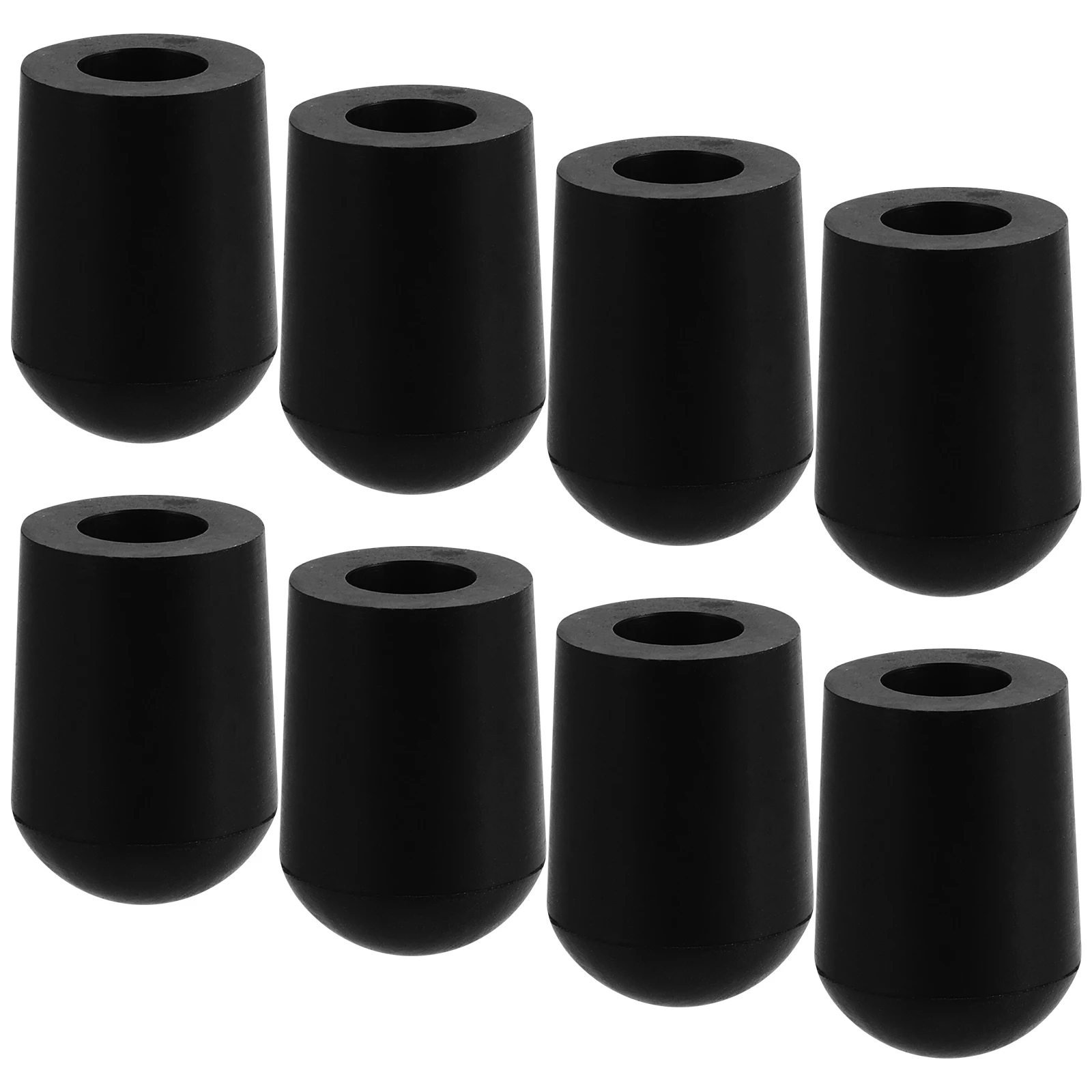 8pcs Bass Cello Endpin Stoppers Accessories Protector Guitar Rubber Cap Endpin Covers Double Bass Parts
8pcs Bass Cello Endpin Stoppers Accessories Protector Guitar Rubber Cap Endpin Covers Double Bass Parts