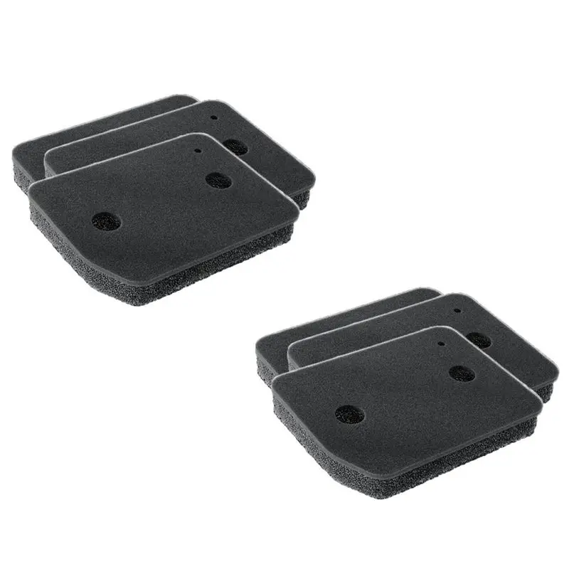 Сменный фильтр для сушилки AT05, аналог 9164761, для сушилки с тепловым насосом
Сменный фильтр для сушилки AT05, аналог 9164761, для сушилки с тепловым насосом