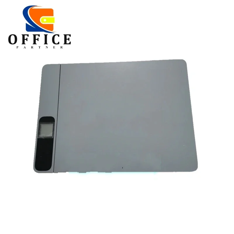 JC97-05042B Platen ASSY for HP Laser MFP NS1005C NS1005W NS1200W 1005C 1005W 1200W Scanner Unit Platen Cover JC97-05043A
JC97-05042B Platen ASSY for HP Laser MFP NS1005C NS1005W NS1200W 1005C 1005W 1200W Scanner Unit Platen Cover JC97-05043A