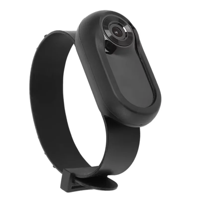 ABFN-HD 1080P ошейник для трекера для собак, Wi-Fi, ошейник для камеры для кошек, камера с видеозаписью, подарок для кошек и собак
ABFN-HD 1080P ошейник для трекера для собак, Wi-Fi, ошейник для камеры для кошек, камера с видеозаписью, подарок для кошек и собак