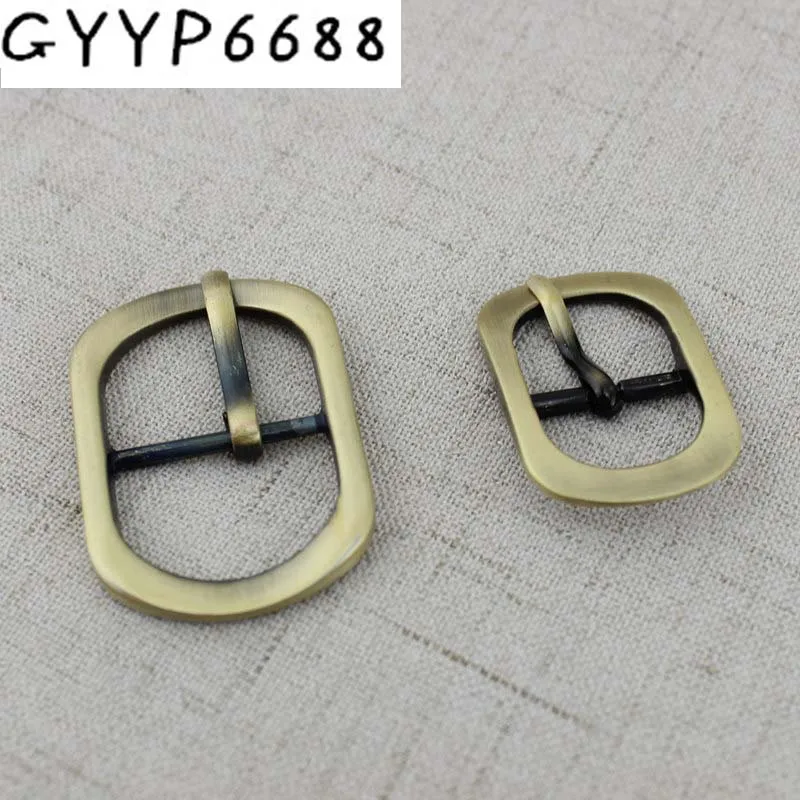 10-50pcs 18mm 25mm turnbuckle belts pin buckle round pipe buckles,DIY Bags Man Simple Belt Strap Buckles
10-50pcs 18mm 25mm turnbuckle belts pin buckle round pipe buckles,DIY Bags Man Simple Belt Strap Buckles